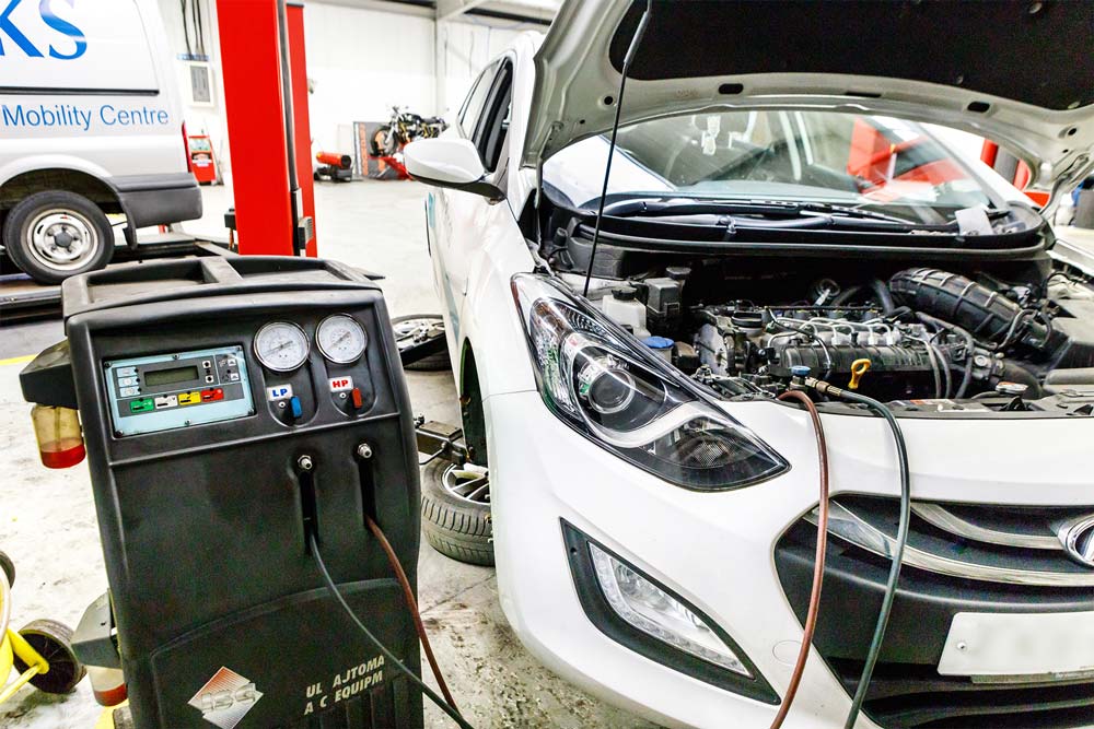 Car Airconditioning Experts Air Con ReGas Air Con Service Autopfect