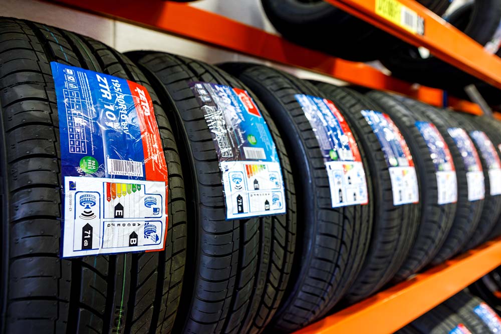Tyre Fitting Tyres In Stock Fitted While You Wait Autopfect Leeds